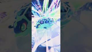 ouverture du jour #pokemon #packopenning #packopenning