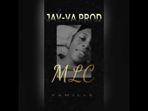 RIDIM BAD [ MLC FAMILY™✓ ] &  JAVVA PROD