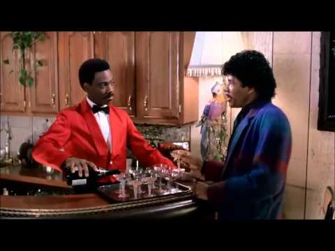 Coming to America - The Best of Darryl Jenks