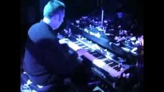 Walt Wise - Wishes (ChristmasPromo)