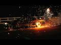 Flow G - DRIFTSTAR (Official Music Video)