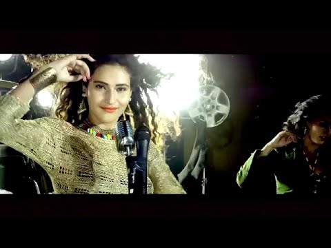 Chamkila Touch