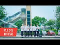 TWS - hey! hey!