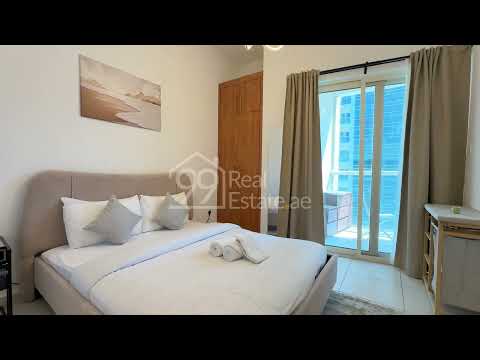 Property video thumbnail