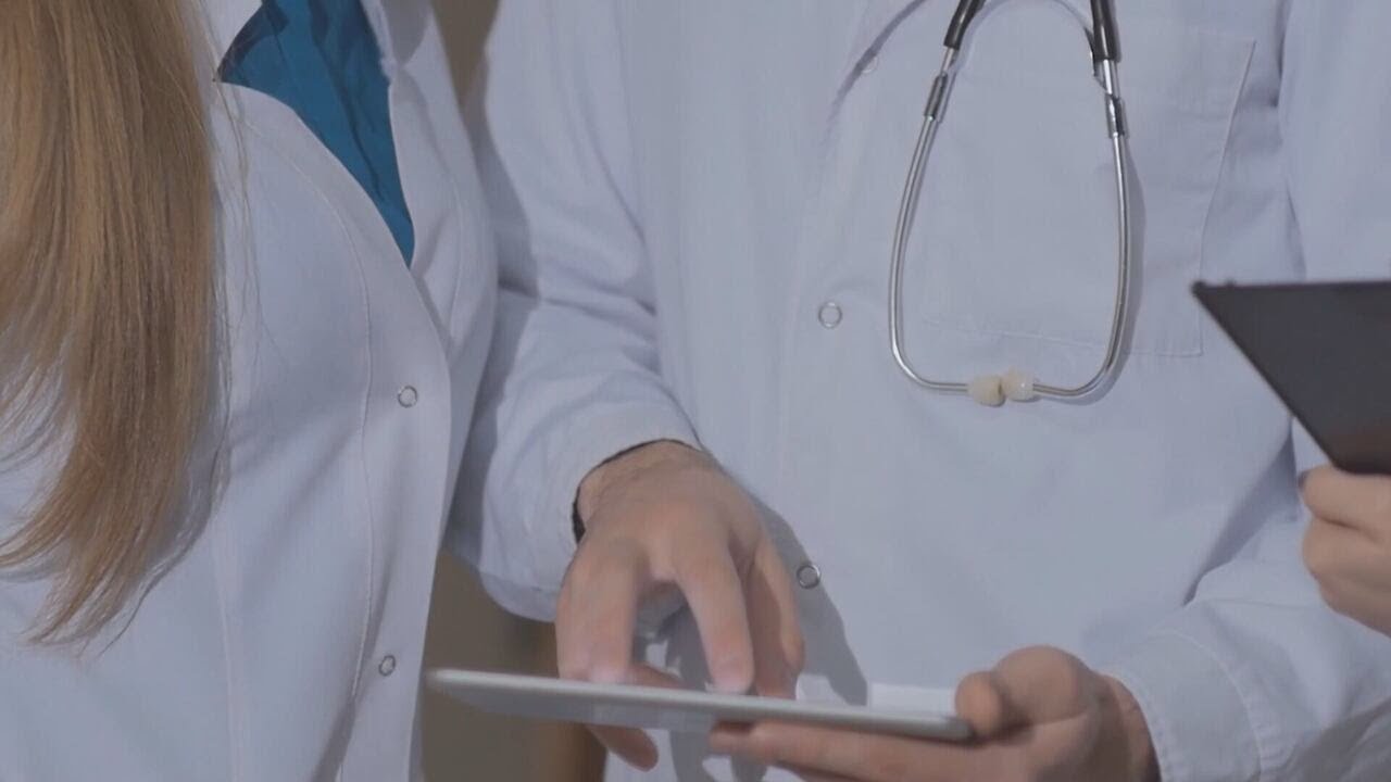 Rotavirus levels rise in Jackson area, health officials warn