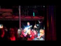 Jim Bianco - Sing