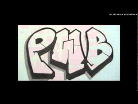 PrzeWid-y-Biści - Reaktywacja (Intro)