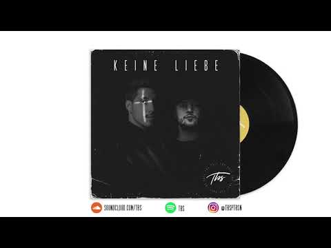 Rin x Bausa - Keine Liebe (TBS Short Edit)