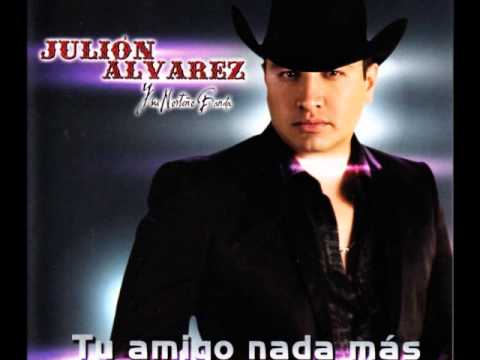 download lagu mp3 mp4 Cuenta Cobrada Julion Alvarez, download lagu Cuenta Cobrada Julion Alvarez gratis, unduh video klip Cuenta Cobrada Julion Alvarez