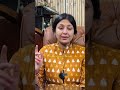 Chia Seeds से 10 साल Young दिखने का Secret How To Look Younger Home Remedies