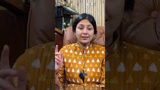 Download lagu Chia Seeds से 10 साल Young दिखने का Secret | How To Look Younger | Home Remedies mp3 Download lagu Chia Seeds से 10 साल Young दिखने का Secret | How To Look Younger | Home Remedies mp3