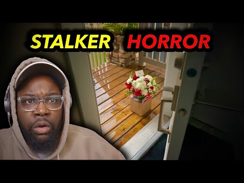 Real Life Stalker Stories That Will Freak You Out