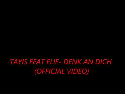 Kc Rebell gibt Probs an Tayis für sein Video . Denk an dich!. 28.06.2012 .17uhr