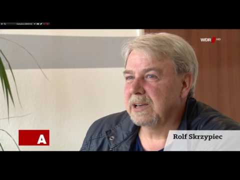 Streit mit Kostenträgern? So hilft der Sozialverband SoVD in NRW