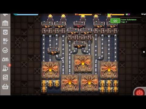 How to money in Sandship V2