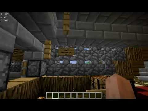 Serwer MineCrafr [SV] ip: f25.owncraft.pl:8678