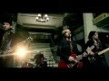 Beautiful Love - The Afters 