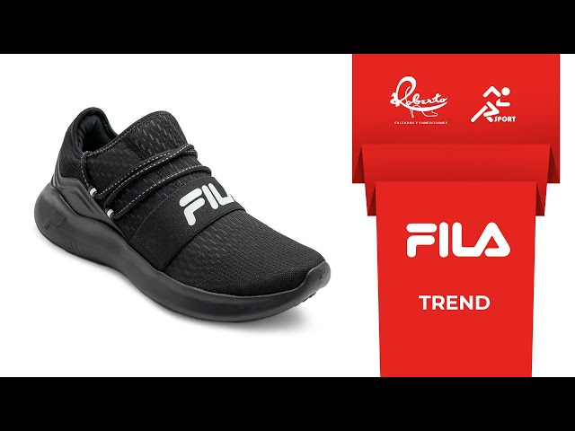 Vídeo relacionado con Sioux MOKRUNNER, Zapatillas Hombre, Vert Khali Olive, 43 EU