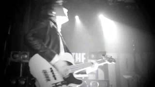 The Strypes - Mystery Man - Live in Dublin