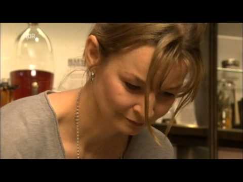 NDR Visite vom 11.06.2013 (Ausschnitt)