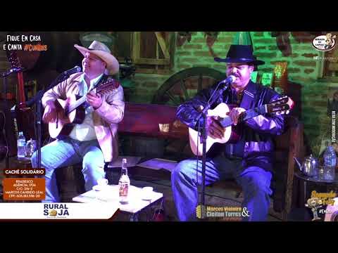 22 - Violeiro do Passado