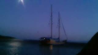 FAİTHLESS / NOT ENUFF LOVE