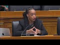 RFK Jr. grilled at House hearing on Black maternal health, past comments about 're-homing' children