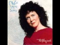 Mairi Mac Innes Ysbryd Y Gael This Feeling Inside
