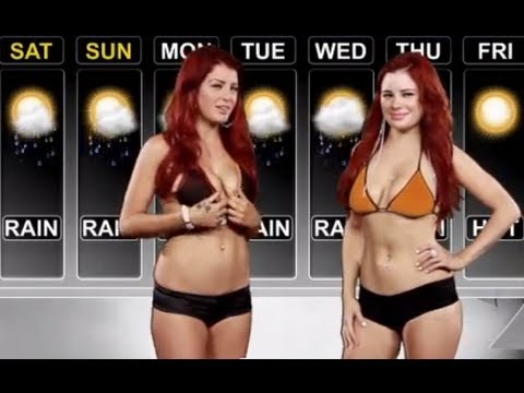 GGN - Snoop Dogg Passes RZA the Blunt.