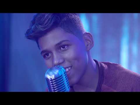 Cobaia - PH Paulo Henrique 2019 (Vídeo Oficial)