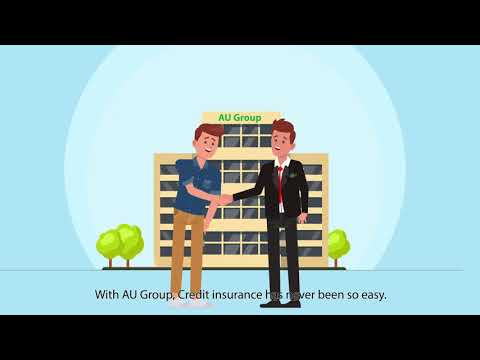 What is Credit Insurance?