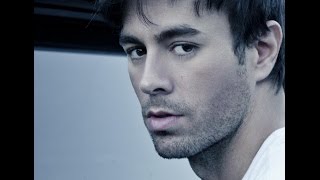 Enrique Iglesias - Me Cuesta Tanto Olvidarte( Română)