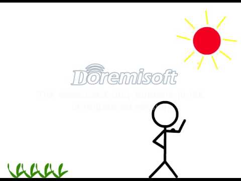 LIU JIA LU 110030129 BPD5A