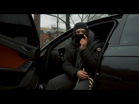 PG 2OPPY- What The Glos On (Shot By: @spacecovpe ) (VFX By: @44invalid) PROD naswicked