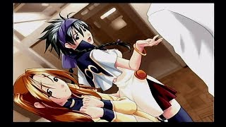 100%クリアを目指してMissing Blue実況１７