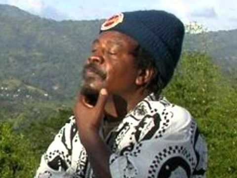 Tony Tuff - Deliver Me + Version