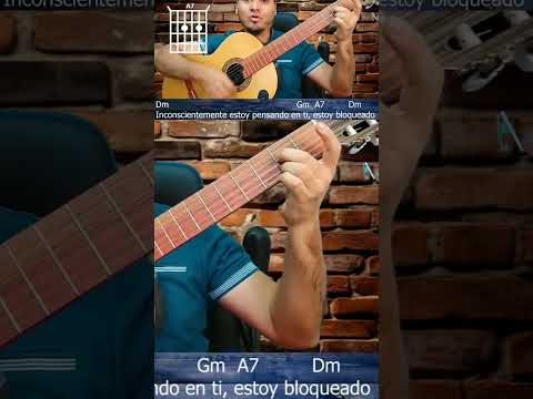 Soy Un Inconciente - Luciano Pereyra