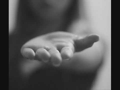 Olek WOM - Zaufanie Ft. BułaRSP