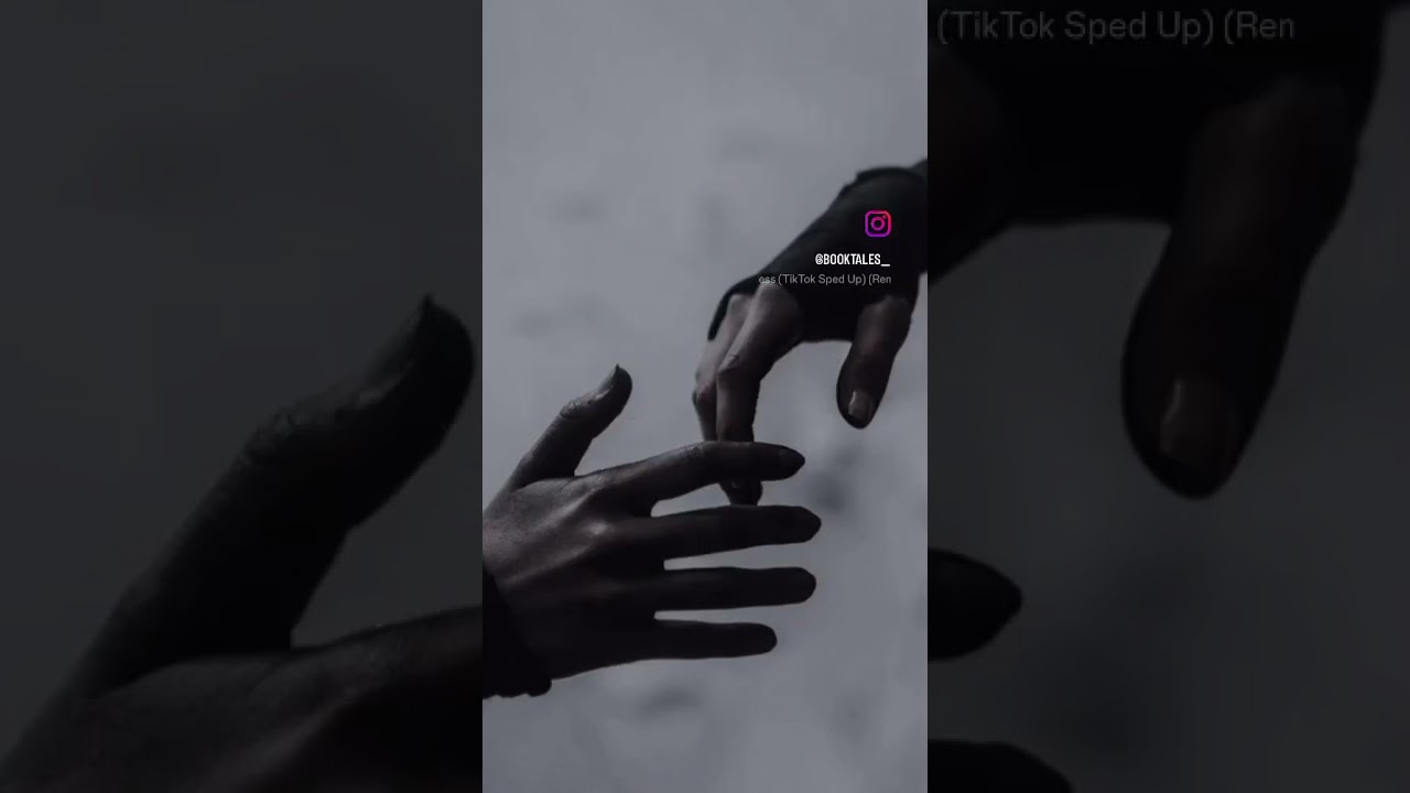 Fourth wing #book #bookstagram #booktokbooks #bookaddict #quote #booktok #dragons #bookaesthetic