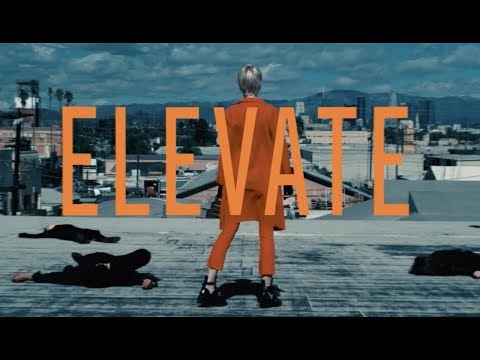 {Elevate} {Elevate} Best Songs