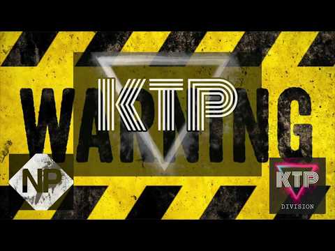 NP// FUERA DE JUEGO #bonustrack