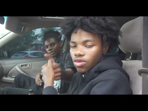 No Hook: CfnOD CfnGeno CfnGetCash