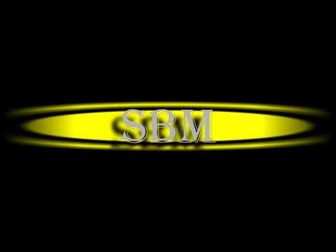 Déka - SBM. ft Yoneex x Linho (audio)