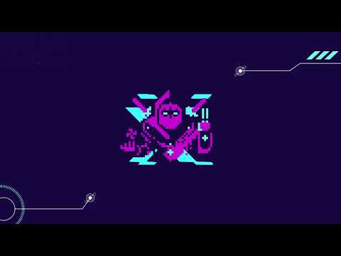 ROGAL DDL- NINJA 1 wersja producencka