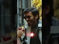 Nethu Dhanush Santhoshnarayanan Nethu Video Song Full Screen Whatsapp Status Jagame Thandhiram