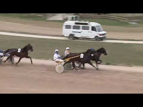 2023.03.25. 02. futam - ASZKÉTA DÍJ