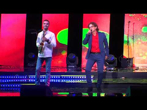 *OT17 VERNI DRUGARI*ILIJA DIMOVSKI*ILCE*