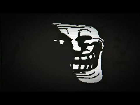 Smiling Troll | MISTA C x ESSENTIAL x KSLV - ROBBERY | Version 94 - Full