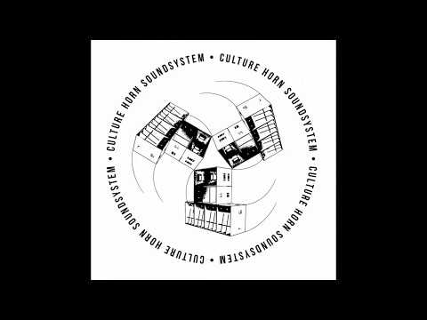 Jamma Dim Meets Culture Horn Band - "Armageddon