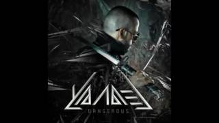 98 - Yandel - Nunca Me Olvides [Remix Jaime&#39;Leviñanco] [2016]